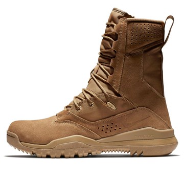 Nike SFB Field 2 8 Inch Leather 'Coyote'