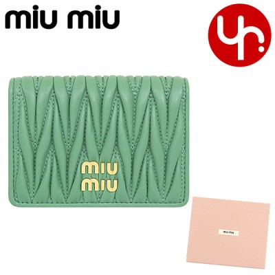 MIUMIUケースの検索結果 | LINEショッピング