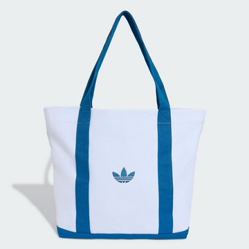 ADIDAS MER BW TOTE 男女 手提包 KW1994