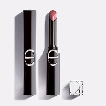 【DIOR】迪奧巨星持色唇膏 890好運玫瑰 [快速出貨]