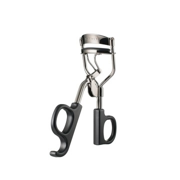 MEKO曲線魅影捲翹睫毛夾