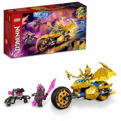 LEGO Movie 70811 The Flying Flusher おもちゃ【並行輸入品】＿並行