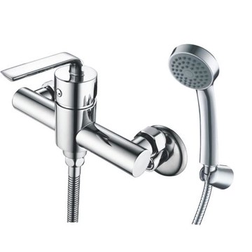 【Aberdeen】沐浴龍頭 ETSF-A213