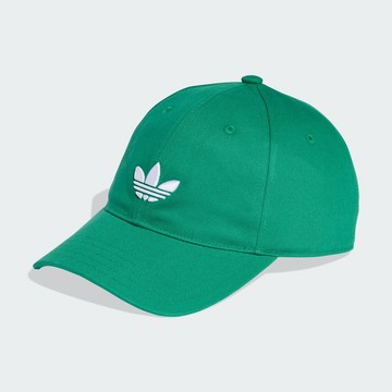adidas ADICOLOR 運動帽子 男/女 - Originals KC8039 官方直營