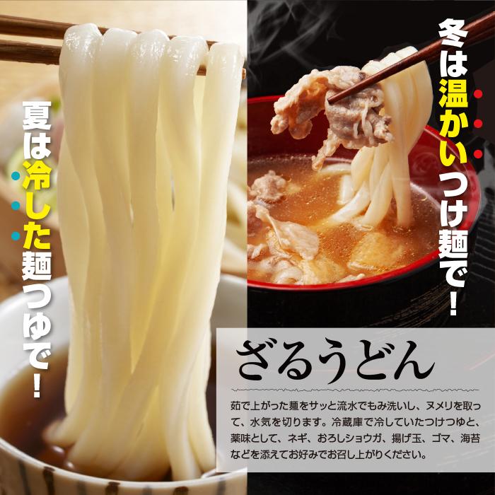 讃岐うどん さぬきうどん 本場 9人前 9食 つゆなし 純生 旨い 香川県 訳アリ もちもち つるつる お取り寄せ お土産 ポイント消化 送料無料