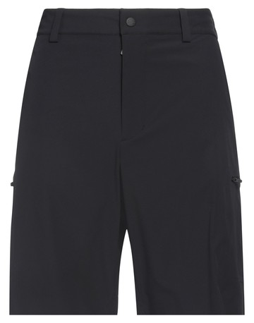 MONCLER Shorts & Bermuda Shorts - Item 30441038