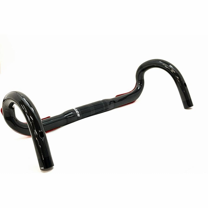 Bontrager PRO VR-SF 420mm ハンドル Bontrager PRO VR-SF 420mm ハンドル