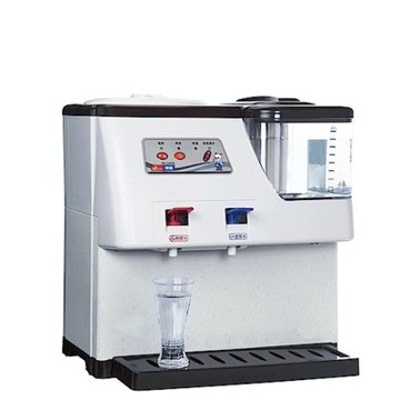 東龍開飲機TE-1101S