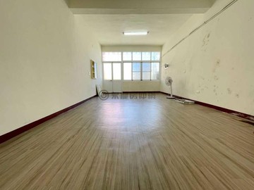 梓官｜台17縣上｜臨十米路最便宜的店面｜高雄市梓官區大舍南路