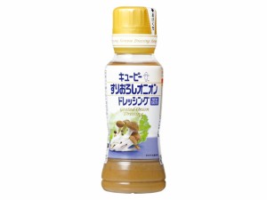  すりおろしオニオンドレッシング 180ml ｘ6  個_3セット