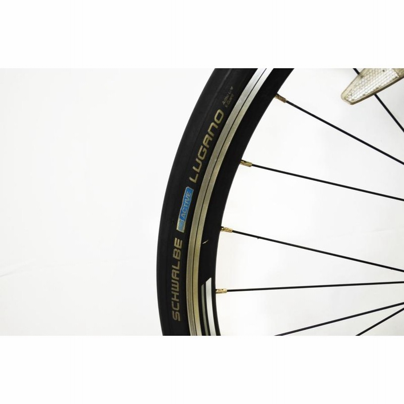 CAAD8純正ホイール MADDUX R3.0　スプロケ付属 CAAD8純正ホイール MADDUX R3.0 スプロケ付属 - メルカリ