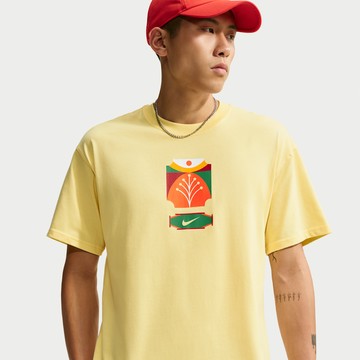 Nike Sportswear T-Shirt