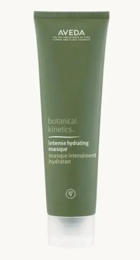 【AVEDA】強效保濕面膜 125ml