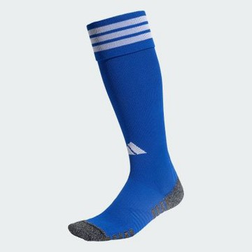 【adidas 愛迪達】 ADI 26 足球襪 男/女 KB7160