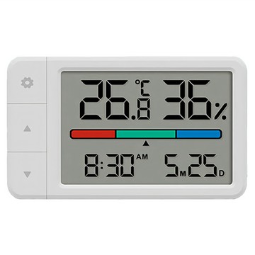 [福利商品]4-11_秒秒測-惠品溫濕度計-mini版-80-x-48-x-17mm-白色-1個