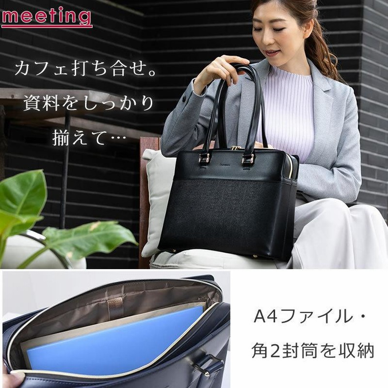 Amazon | [目々澤鞄] ボストンバッグ レディース 旅行 出張 大