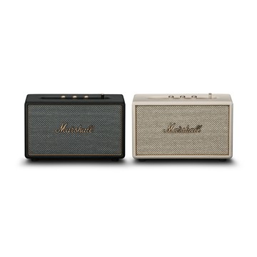 【Marshall】Acton IV 藍牙喇叭