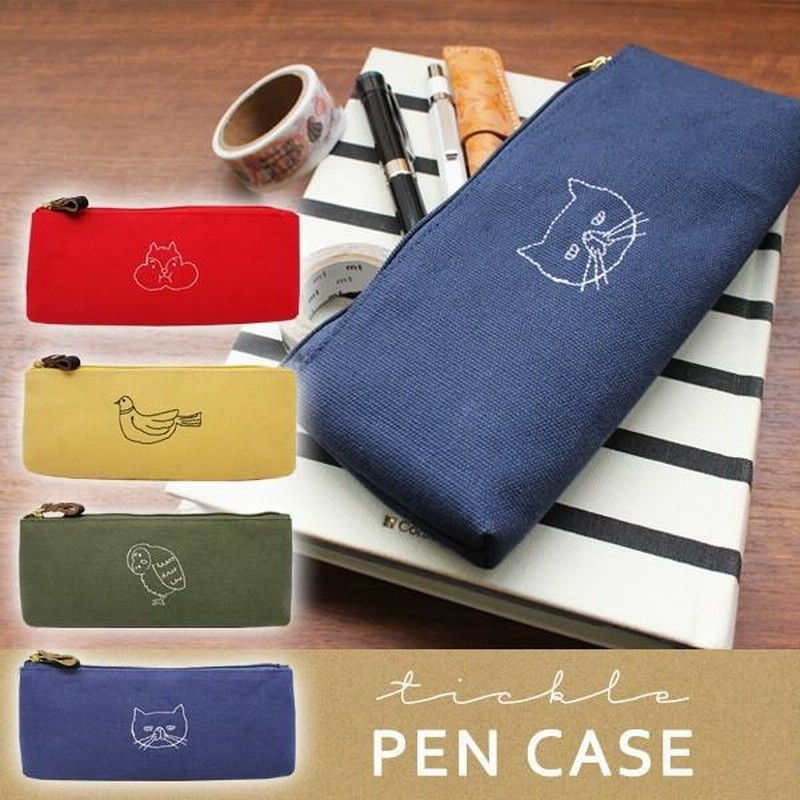 Amazon.co.jp: 平成レトロ ツインエンジェルス 筆箱 WWNVT