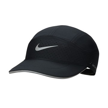 【NIKE】 DFADV FLY CAP U AB RFLTV 運動帽 帽子 -FB5681010
