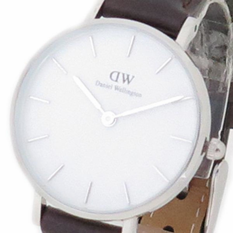 Dw00100239 sale