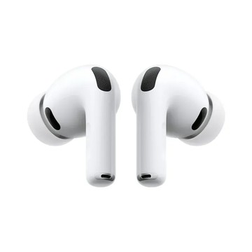 AirPods Pro 3+保護殼