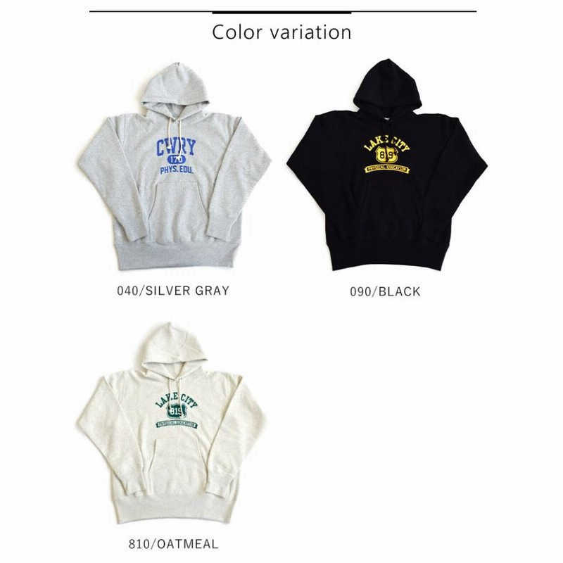 チャンピオン メンズ パーカー 長袖 裏起毛 Champion REVERSE WEAVE 青単タグ プルオーバー パーカ フーディ プリント 保温 アメカジ カレッジ風 C3-Y112 Champion チャンピオン メンズ パーカー 長袖 裏起毛 REVERSE