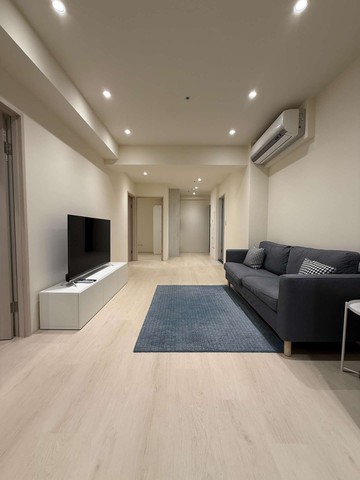 好市多❗關埔【竹科潤隆】高樓美三房平車｜新竹市東區埔頂三路