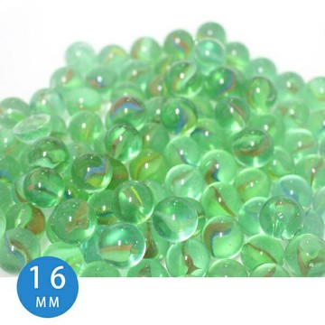 鴻昌 30元 玻璃彈珠 (16mm 35入)【APP滿額下單4%點數(單一帳號最高1000點)】7/31止