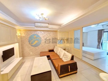 雄女漢神百貨亞灣大立百貨大樓二房｜高雄市前金區光明街