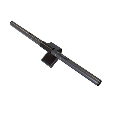 BX-45智能螢幕掛燈-45cm BX-45智能螢幕掛燈-45cm