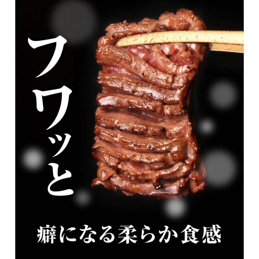 ハラミ 1kg 焼肉 はらみ 牛はらみ 厚切りハラミ 肉 ハラミステーキ 