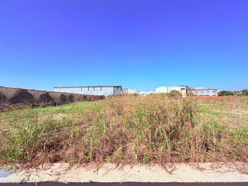 燕巢安東段 ‖ 近橋科園區 ‖ 都內方正農地｜高雄市燕巢區安東段