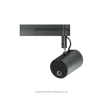 EV-105 EPSON 2000流明 雷射投影機/LightScene雷射投影燈/WXGA