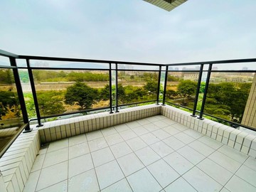 ☘️【豐築】三房雙平面車位☘️山景無限視野☘️｜台中市太平區祥順路一段