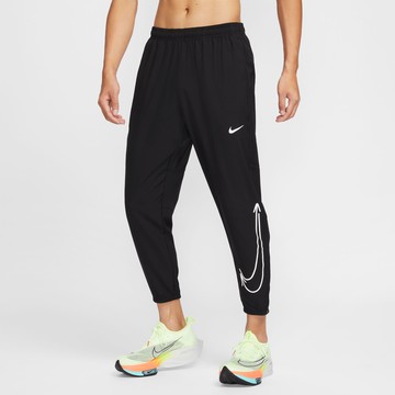 NIKE AS M NK DF CHALLENGR WVN PNT G 男長褲 黑-HQ4734010