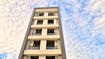 女生小宇宙|大套房|有廚房|有陽台|｜花蓮縣花蓮市上海街