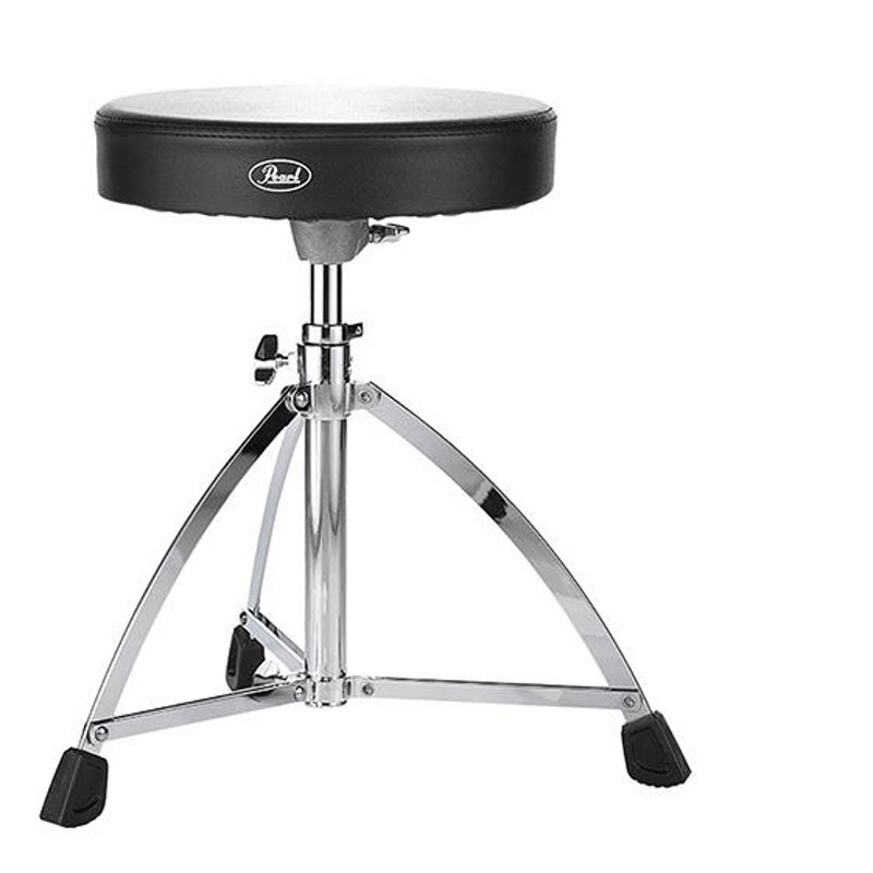 TAMA HT530BCNST タマ 1st Chair シリーズ Glide Rider Drum Throne