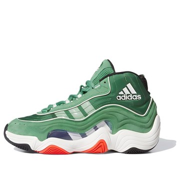 adidas Crazy 98 'Green'