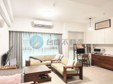 環宇市格局超讚人人喜歡綠意景觀美3室｜新竹縣竹東鎮光明路