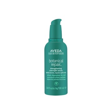 AVEDA 花植結構重鍵馥活精萃 100ml