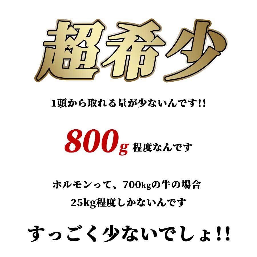 お歳暮 御歳暮 牛肉 ホルモン 肉 焼肉 牛 せんまい 牛ホルモン 赤センマイ ギアラ 日本国産 130g x 2パック 冷凍 プレゼント ギフト 贈り物