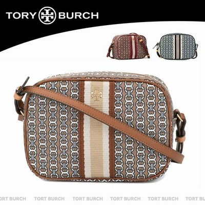 TORYBURCHバッグの通販 6,453件の検索結果 | LINEショッピング