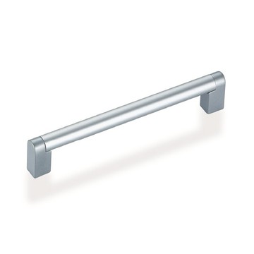 A433 抽屜門片全金屬把手取手手把 可訂製長度尺寸