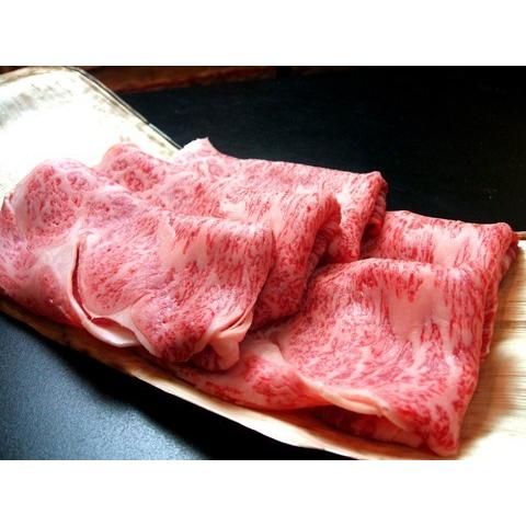 お歳暮 肉 牛肉 ギフト 黒毛和牛 最高級 霜降りロース 700g 高級桐箱入りすき焼き プレゼント 御歳暮 2023 お中元 送料無料 化粧箱入り