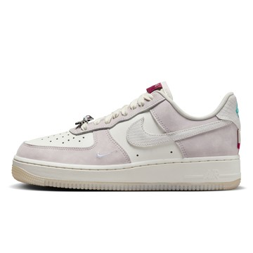 WMNS AIR FORCE 1 YEAR OF THE DRAGON