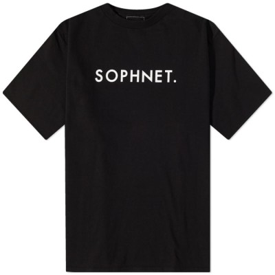 sophnet. トップスの検索結果 | LINEショッピング