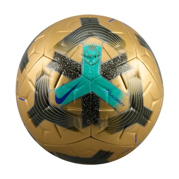 Nike Academy "Kylian Mbappé" Football