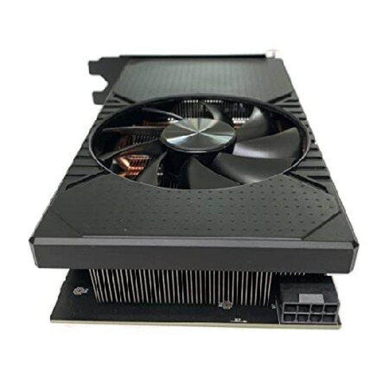 HP Nvidia RTX 3060 Gaming Video Graphics Card Ampere GPU 12GB