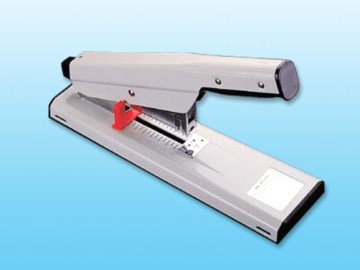 Tomato 訂書機 AS-917 最大紙張訂量260張  /台 1502【APP滿額下單10%點數(單一帳號最高5000點)】1/31止