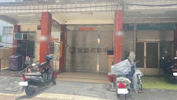 草衙捷運站&SKM PARK&低總價店住透天｜高雄市前鎮區明正一街